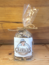 Load image into Gallery viewer, Dark Chocolate Almond