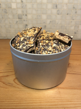Load image into Gallery viewer, Dark Chocolate Almond