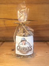 Load image into Gallery viewer, Milk Chocolate Almond