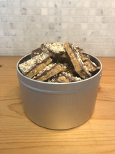 Load image into Gallery viewer, Milk Chocolate Almond