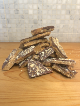 Load image into Gallery viewer, Milk Chocolate Almond