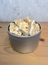 Load image into Gallery viewer, White Chocolate Almond