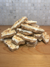 Load image into Gallery viewer, White Chocolate Almond